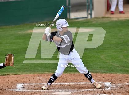 Thumbnail 2 in Lee [Robert E.] vs Steele (San Antonio Classic) photogallery.