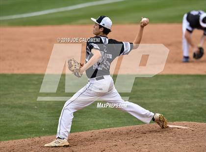 Thumbnail 2 in Lee [Robert E.] vs Steele (San Antonio Classic) photogallery.