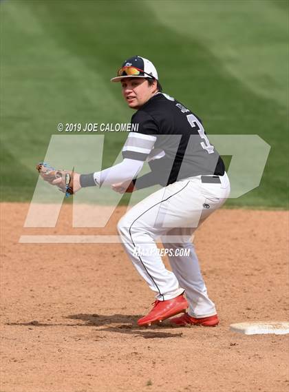 Thumbnail 1 in Lee [Robert E.] vs Steele (San Antonio Classic) photogallery.