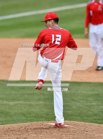 Thumbnail 1 in Lee [Robert E.] vs Steele (San Antonio Classic) photogallery.