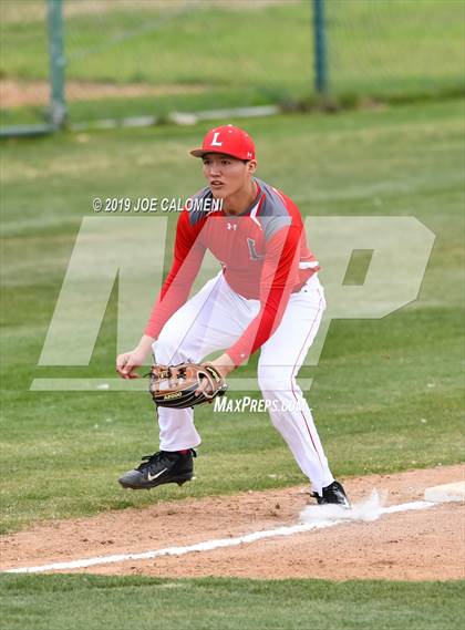 Thumbnail 1 in Lee [Robert E.] vs Steele (San Antonio Classic) photogallery.