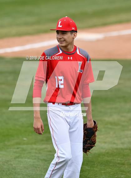 Thumbnail 1 in Lee [Robert E.] vs Steele (San Antonio Classic) photogallery.