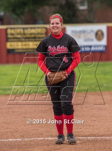 Thursday, Mar 26, 2015