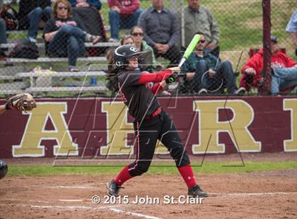 Thumbnail 1 in Coffee County Central vs. Zion-Benton (Warrior Classic) photogallery.