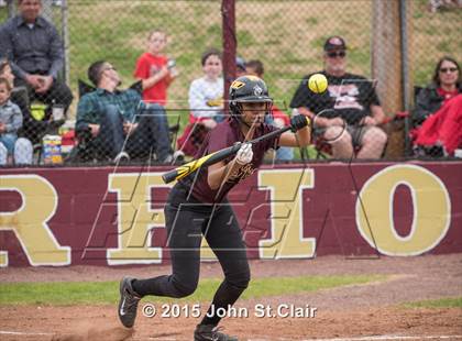 Thumbnail 1 in Coffee County Central vs. Zion-Benton (Warrior Classic) photogallery.