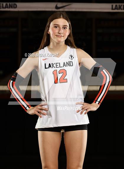 Thumbnail 3 in Lakeland (Team & Individuals) photogallery.
