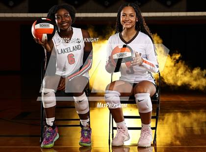 Thumbnail 1 in Lakeland (Team & Individuals) photogallery.