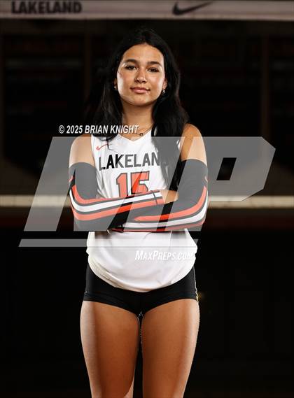 Thumbnail 1 in Lakeland (Team & Individuals) photogallery.