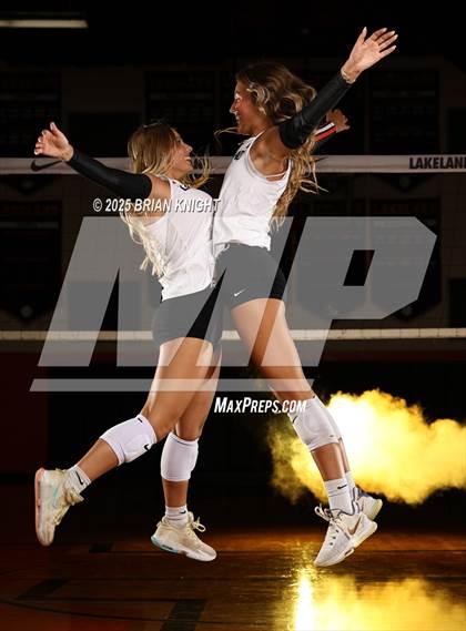 Thumbnail 2 in Lakeland (Team & Individuals) photogallery.