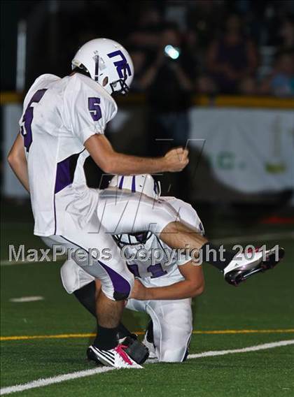 Thumbnail 3 in Northwest Christian @ Scottsdale Christian Academy photogallery.