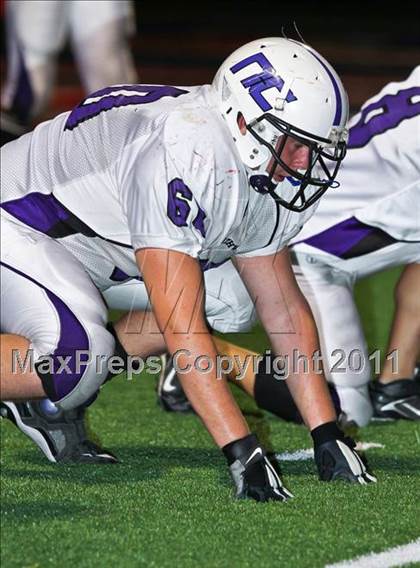 Thumbnail 2 in Northwest Christian @ Scottsdale Christian Academy photogallery.