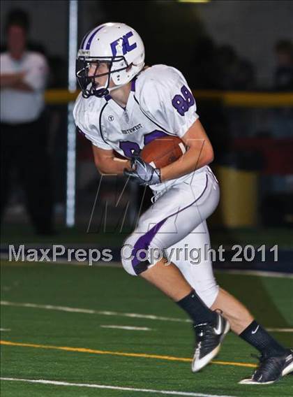 Thumbnail 3 in Northwest Christian @ Scottsdale Christian Academy photogallery.
