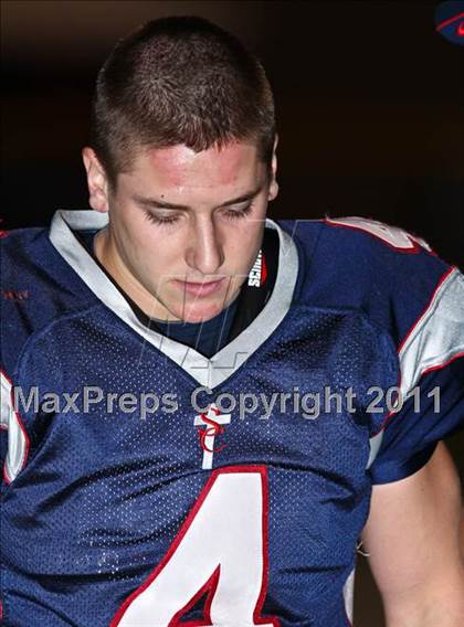Thumbnail 3 in Northwest Christian @ Scottsdale Christian Academy photogallery.