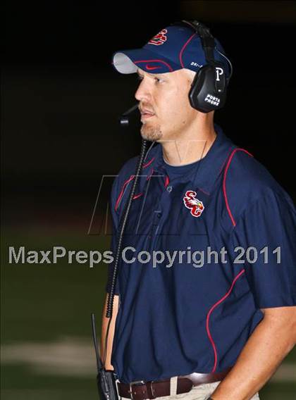 Thumbnail 3 in Northwest Christian @ Scottsdale Christian Academy photogallery.