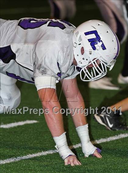Thumbnail 2 in Northwest Christian @ Scottsdale Christian Academy photogallery.
