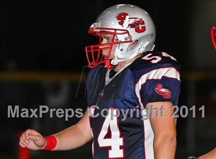 Thumbnail 3 in Northwest Christian @ Scottsdale Christian Academy photogallery.