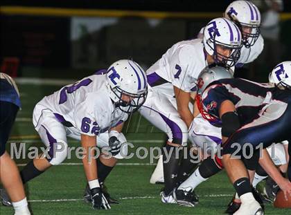 Thumbnail 1 in Northwest Christian @ Scottsdale Christian Academy photogallery.