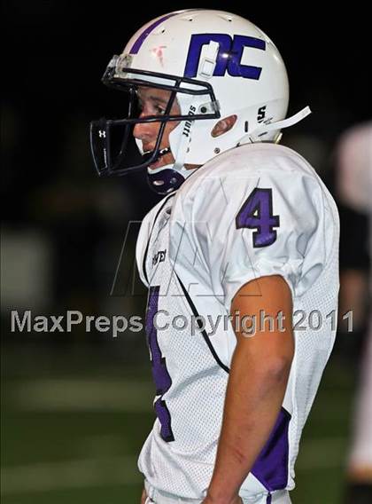 Thumbnail 2 in Northwest Christian @ Scottsdale Christian Academy photogallery.