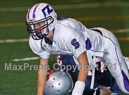 Thumbnail 3 in Northwest Christian @ Scottsdale Christian Academy photogallery.