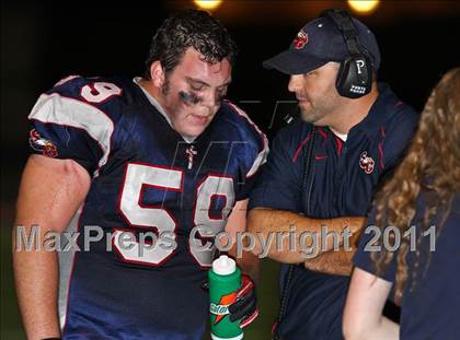 Thumbnail 3 in Northwest Christian @ Scottsdale Christian Academy photogallery.