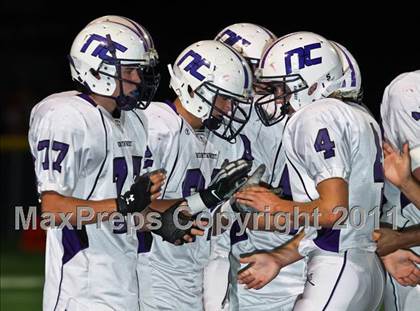 Thumbnail 2 in Northwest Christian @ Scottsdale Christian Academy photogallery.