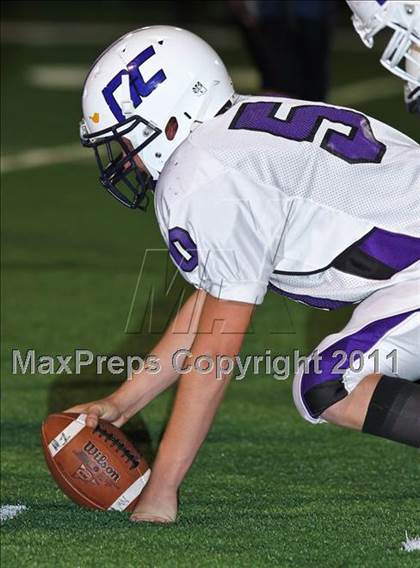 Thumbnail 3 in Northwest Christian @ Scottsdale Christian Academy photogallery.