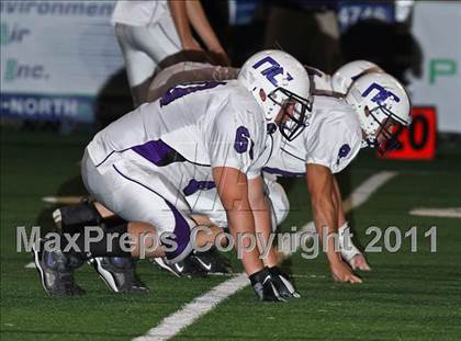Thumbnail 3 in Northwest Christian @ Scottsdale Christian Academy photogallery.