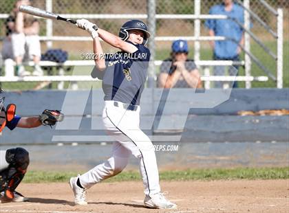 Thumbnail 3 in Folsom @ Oak Ridge photogallery.