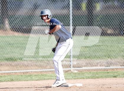 Thumbnail 2 in Folsom @ Oak Ridge photogallery.