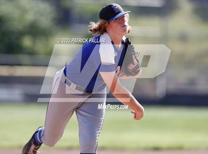 Thumbnail 1 in Folsom @ Oak Ridge photogallery.