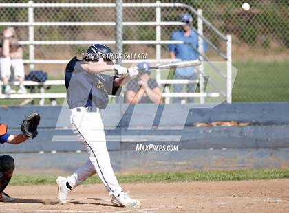 Thumbnail 2 in Folsom @ Oak Ridge photogallery.