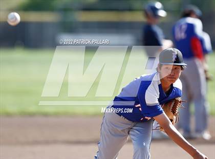 Thumbnail 1 in Folsom @ Oak Ridge photogallery.