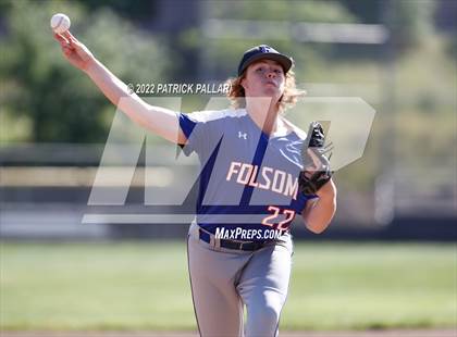 Thumbnail 3 in Folsom @ Oak Ridge photogallery.