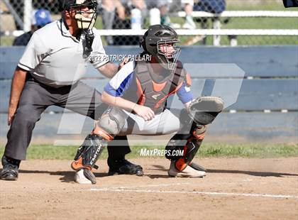 Thumbnail 3 in Folsom @ Oak Ridge photogallery.
