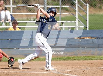 Thumbnail 1 in Folsom @ Oak Ridge photogallery.