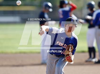 Thumbnail 1 in Folsom @ Oak Ridge photogallery.