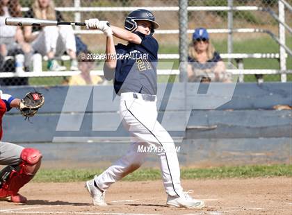 Thumbnail 2 in Folsom @ Oak Ridge photogallery.