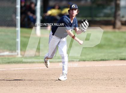 Thumbnail 2 in Folsom @ Oak Ridge photogallery.