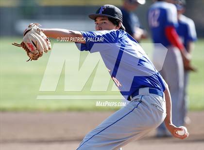 Thumbnail 2 in Folsom @ Oak Ridge photogallery.