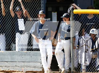 Thumbnail 3 in Folsom @ Oak Ridge photogallery.