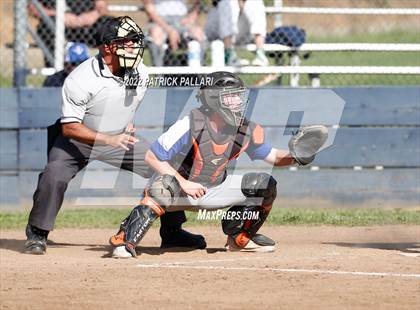 Thumbnail 2 in Folsom @ Oak Ridge photogallery.