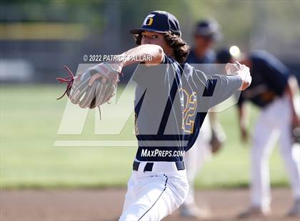 Thumbnail 2 in Folsom @ Oak Ridge photogallery.