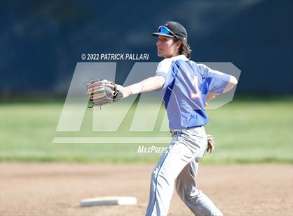 Thumbnail 3 in Folsom @ Oak Ridge photogallery.