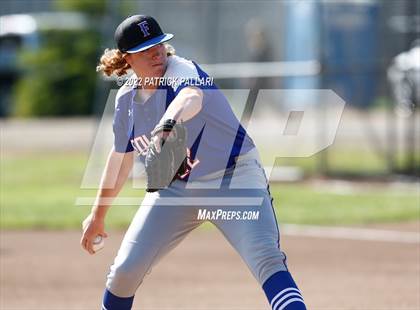 Thumbnail 1 in Folsom @ Oak Ridge photogallery.