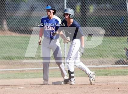 Thumbnail 1 in Folsom @ Oak Ridge photogallery.