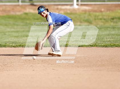 Thumbnail 1 in Folsom @ Oak Ridge photogallery.