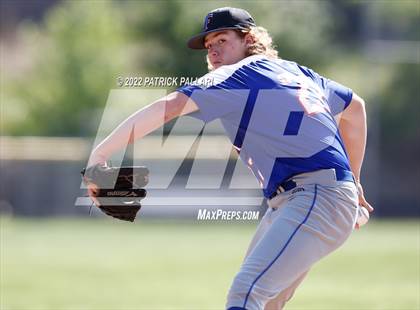 Thumbnail 3 in Folsom @ Oak Ridge photogallery.