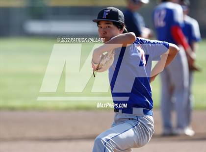 Thumbnail 3 in Folsom @ Oak Ridge photogallery.