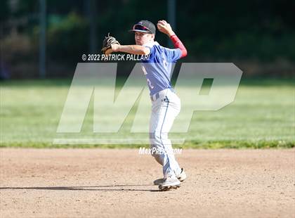 Thumbnail 1 in Folsom @ Oak Ridge photogallery.