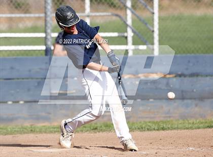 Thumbnail 1 in Folsom @ Oak Ridge photogallery.